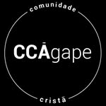 CCÁgape