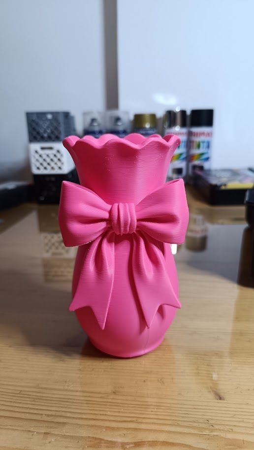 Miniatura Impressões 3D