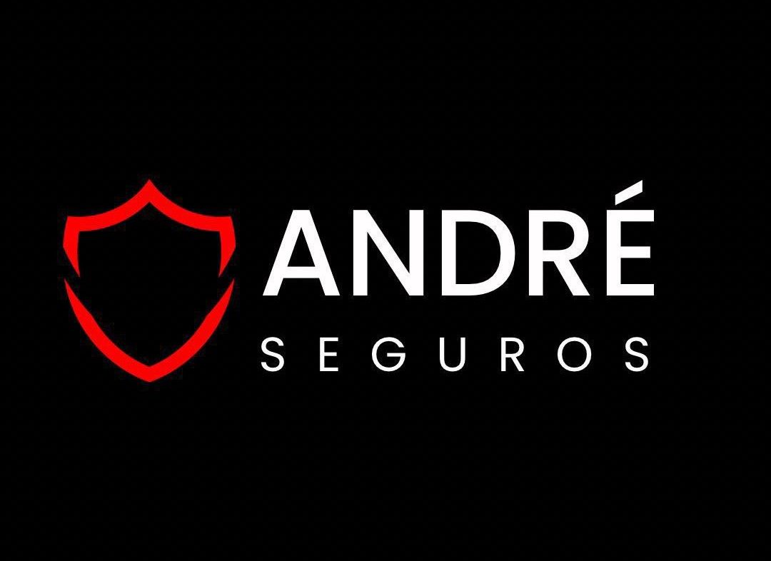 SEGUROS - ANDRÉ MUQUEM SEGUROS