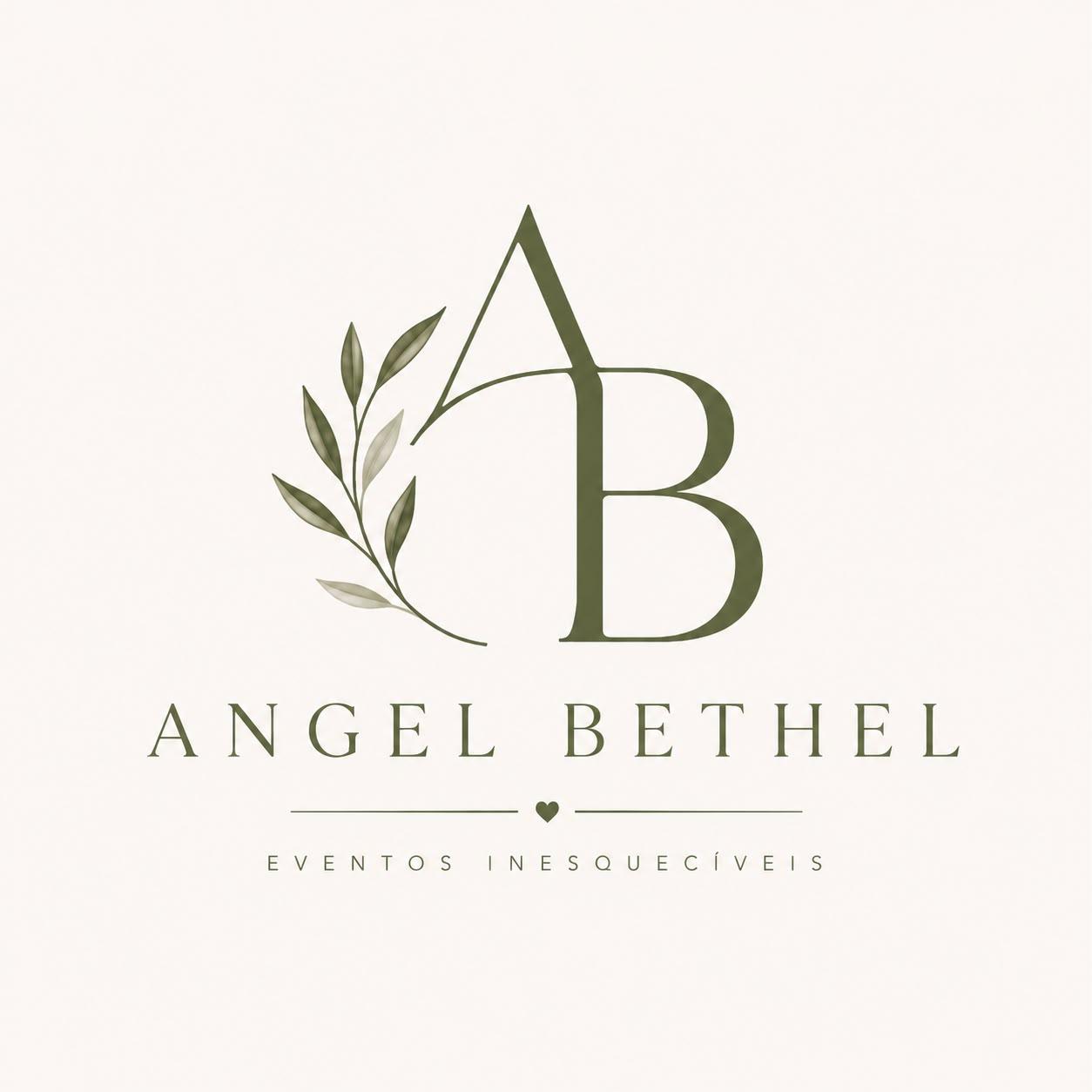 Decoração e Organização de eventos privados e cooperativos - Angel Bethel Eventos